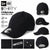 CORDURA COMBAT WOOL NYLON 9THIRTY