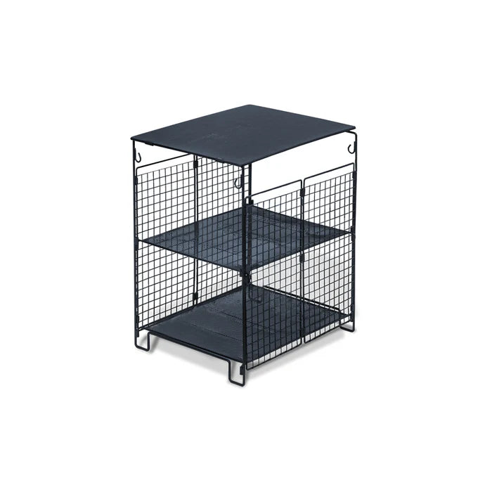 フォールディングサイドテーブル