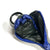 MINI SLEEPING BAG KEY HOLDER