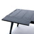 AS2OV FOLDING TABLE