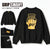 GS SWEAT CREW