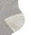 LINE RIB 7DAYS SHORT SOCKS