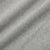 GS SWEAT CREW