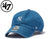 47A-CLPMLBMLNEYYAN-DEN-NVY