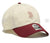 47A CLP-MLB-BOSRED-MDRNIA-SD STN/CDNL