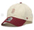 47A CLP-MLB-BOSRED-MDRNIA-SD STN/CDNL