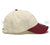 47A CLP-MLB-BOSRED-MDRNIA-SD STN/CDNL