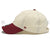 47A CLP-MLB-BOSRED-MDRNIA-SD STN/CDNL