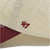 47A CLP-MLB-BOSRED-MDRNIA-SD STN/CDNL