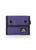 SNAP WALLET-ULTRAVIOLET