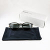 SLD-003 OUTDOOR　BEKKO/偏光BR