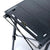 AS2OV FOLDING TABLE