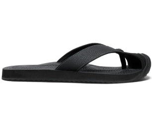 Men's BARBADOS TG BLACK/STEEL