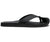 Men's BARBADOS TG BLACK/STEEL