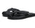 Men's BARBADOS TG BLACK/STEEL
