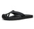 Men's BARBADOS TG BLACK/STEEL