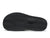 Men's BARBADOS TG BLACK/STEEL