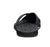 Men's BARBADOS TG BLACK/STEEL