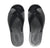 Men's BARBADOS TG BLACK/STEEL