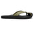 Men's BARBADOS TG MARTINI OLIVE/BLACK