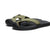 Men's BARBADOS TG MARTINI OLIVE/BLACK
