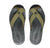 Men's BARBADOS TG MARTINI OLIVE/BLACK