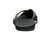 Men's BARBADOS TG MARTINI OLIVE/BLACK