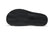 Men's BARBADOS TG MARTINI OLIVE/BLACK
