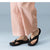 Men's WAIMEA TG BLACK/BLACK
