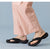 Men's WAIMEA TG BLACK/BLACK