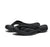 Men's WAIMEA TG BLACK/BLACK
