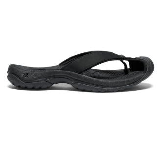 Men's WAIMEA TG BLACK/BLACK