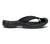 Men's WAIMEA TG BLACK/BLACK