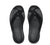 Men's WAIMEA TG BLACK/BLACK