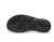 Men's WAIMEA TG BLACK/BLACK