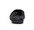 Men's WAIMEA TG BLACK/BLACK