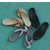 Men's WAIMEA TG BLACK/BLACK