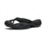 Men's WAIMEA TG BLACK/BLACK