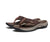 Men's KONA FLIP TG JAVA/DARK EARTH