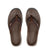 Men's KONA FLIP TG JAVA/DARK EARTH