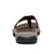 Men's KONA FLIP TG JAVA/DARK EARTH