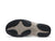 Men's KONA FLIP TG JAVA/DARK EARTH