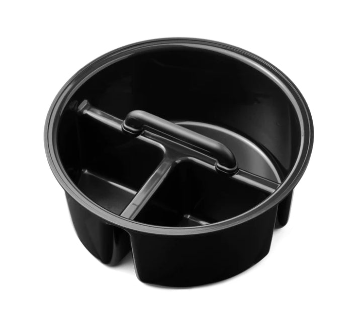 LOADOUT CADDY - BLACK
