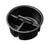 LOADOUT CADDY - BLACK