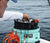 LOADOUT CADDY - BLACK