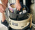 LOADOUT CADDY - BLACK