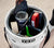 LOADOUT CADDY - BLACK