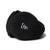 EAR MUFF BOA FLEECE