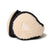 EAR MUFF BOA FLEECE