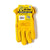 KIDS CAMP GLOVES